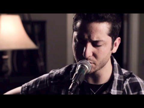 New video cover youtube music Boyce Avenue exclusive
